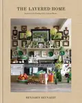 The Layered Home - Benjamin Reynaert