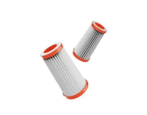 Xiaomi Dust Mite Vacuum Cleaner 2 Pro Filter (2-Pack)