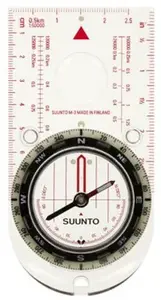 Suunto Buzola M-3 NH SS021369000