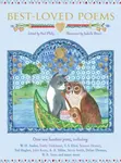 Best-Loved Poems - Neil Philip, Isabelle Brent