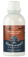 Wunda Size Manetti – 125ml