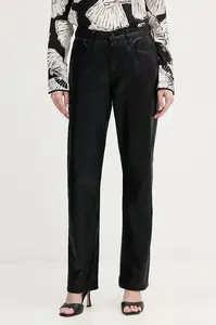 Karl Lagerfeld Rifle Karl Lagerfeld