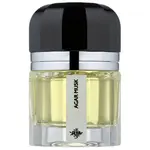 Ramon Monegal Agar Musk parfumovaná voda unisex 50 ml