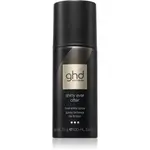ghd Shiny Ever After sprej na vlasy pre lesk 100 ml