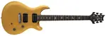 PRS SE CE24 Standard Satin Metallic Gold