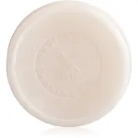 Mühle Shaving Soap mydlo na holenie Sandalwood 65 g