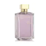 Maison Francis Kurkdjian Gentle Fluidity Gold EDP 200 ml UNISEX