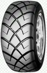 YOKOHAMA 165/70 R 10 72H ADVAN_A032R TL