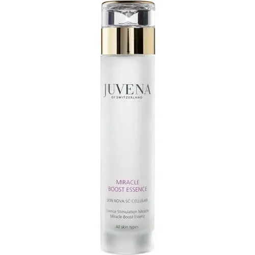 Juvena Beauty Elixir (Miracle Boost Essence) 125 ml