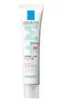 La Roche-Posay Effaclar DUO+ M Medium tónovaný krém 40 ml