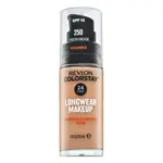 Revlon Colorstay Make-up Combination/Oily Skin tekutý make-up pre mastnú a zmiešanú pleť 250 30 ml
