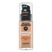 Revlon Colorstay Make-up Combination/Oily Skin tekutý make-up pre mastnú a zmiešanú pleť 250 30 ml