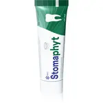 ENEO Stomaphyt bylinná zubní pasta bez fluoridu 75 ml