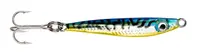 Spro pilker cast'x mackerel - 42 g