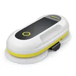 Kärcher Okenní robotický vysavač RCW 2