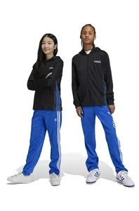 Dětské tepláky adidas Originals FIREBIRD PANTS