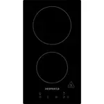 Respekta VARNÁ DESKA