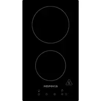 Respekta VARNÁ DESKA