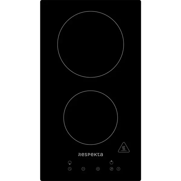 Respekta VARNÁ DESKA