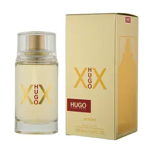 Hugo Boss Hugo XX EDT 100 ml W