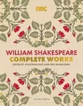 The RSC Shakespeare: The Complete Works - William Shakespeare