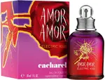 Cacharel Amor Amor Electric Kiss - EDT 50 ml