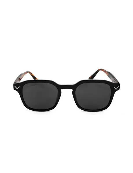 VUCH Elea V Leopard