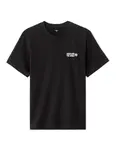 Celio T-Shirt Nexsun - Men's