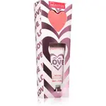 IDC Institute In Love darčeková sada pre ženy