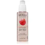 Mossa Juicy Jelly hydratačné sérum 100 ml