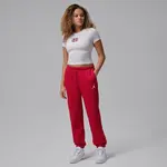 Jordan Pant M