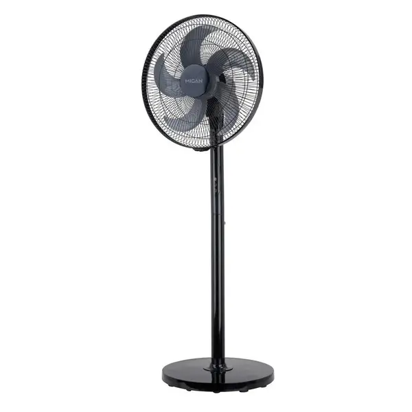 Mican STOJANOVÝ VENTILÁTOR
