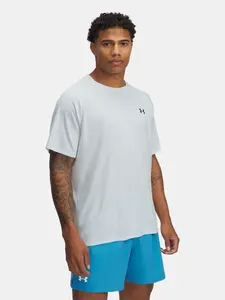 Under Armour Tech triko s krátkým rukávem