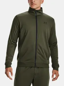Pánská mikina Under Armour 589648