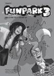 Funpark 3 – testy - Věra Forejtová
