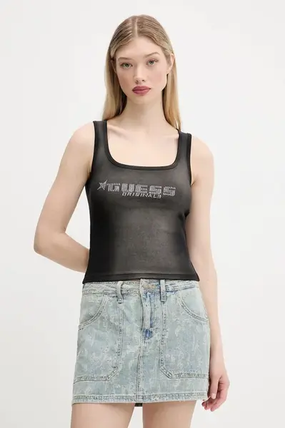 Top Guess Originals