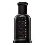 Hugo Boss Boss Bottled čistý parfém pro muže 50 ml