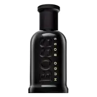 Hugo Boss Boss Bottled čistý parfém pro muže 50 ml