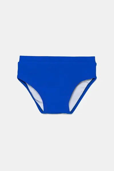 Dětské plavky Guess