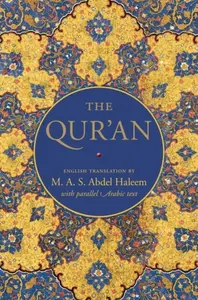 The Qur'an