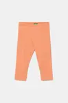 Dětské legíny United Colors of Benetton