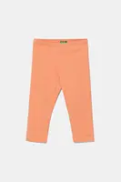 Dětské legíny United Colors of Benetton