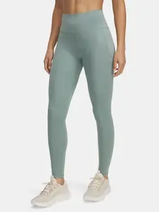 Dámské legíny Under Armour Meridian Legging - Dámské