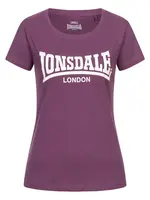 Lonsdale Women's t-shirt