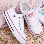 Dětské tenisky BIG STAR SHOES Classic