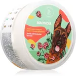 Hairy Tale Malinois maska na vlasy s kyselinou glykolovou 200 ml