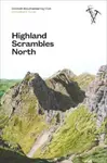 Highland Scrambles North - Iain Thow