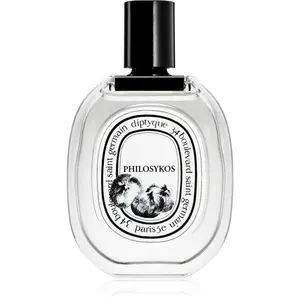 Diptyque Philosykos toaletná voda unisex 100 ml