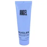 Thierry Mugler Angel - tělové mléko 200 ml