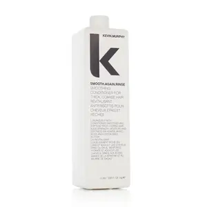 Kevin Murphy Smooth.Again.Rinse Smoothing Conditioner 1000 ml